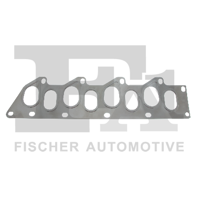 FISCHER 422-009 USZCZELKA KOL. WYD. OPEL VIVARO 06-