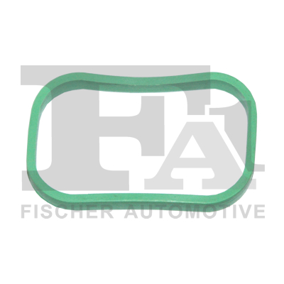 FA1 F511-021 Fojtószelepház tömítés