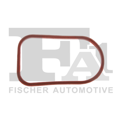 FA1 724 971 514-003 - Szívósor tömítés