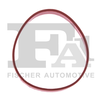 FA1 FIS521-008 Szívósor tömítés