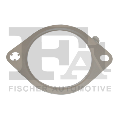 FISCHER 550-938 tömítés, kipufogócső