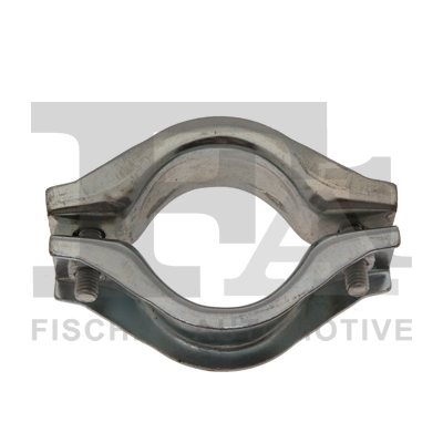 FA1 F554-912 F554-912 VOLVO CLAMP FISCHER AUTOMOTIVE F1