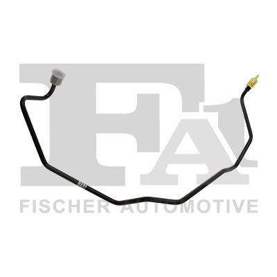 FA1 F611-903 F611-903 CONDUCTA ULEI FISCHER AUTOMOTIVE 1