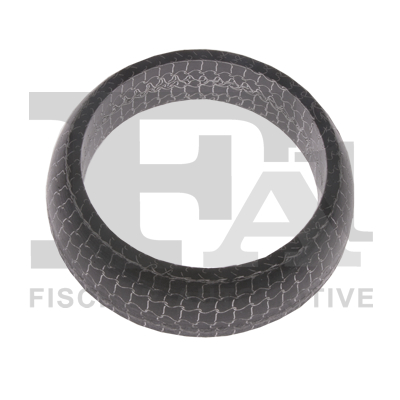 FA1 FIS731957 tömítőgyűrű, kipufogócső