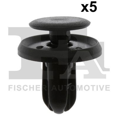 FA1 FIS74-20001.5 SPINKA NIT Z TWORZYWA SZTUCZNEGO 5-SZT