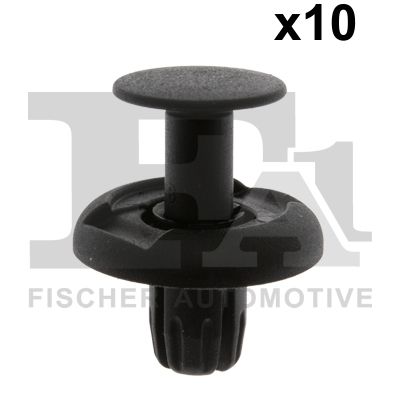 FA1 F74-20002.10 F74-20002.10 SET 10 BUC NITURI FA1