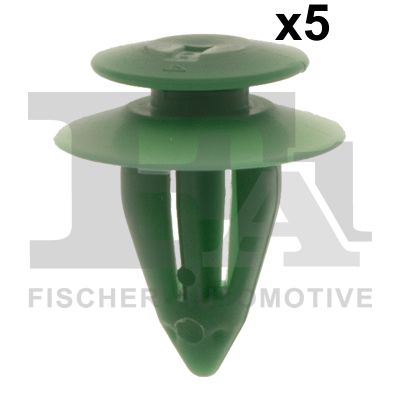 FA1 FIS74-40018.5 SPINKA KLIPS MOCUJACY 5-SZT