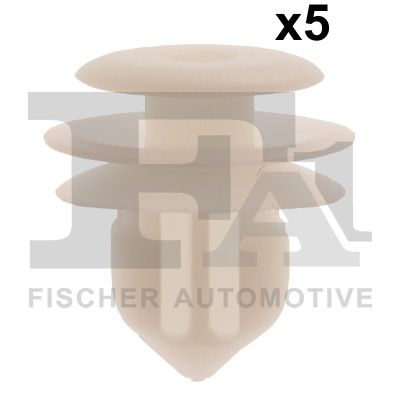 FA1 FIS74-40031.5 SPINKA KLIPS MOCUJACY 5-SZT
