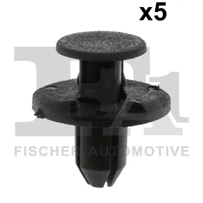 FA1 FIS75-20002.5 SPINKA NIT Z TWORZYWA SZTUCZNEGO 5-SZT