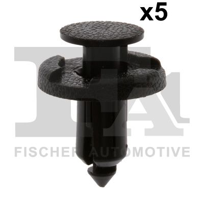 FA1 FIS75-30007.5 SPINKA KLIPS MOCUJACY 5-SZT