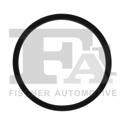 FA1 F751-951 Tömítőgyűrű kipufogócsőhöz, tüzkarika