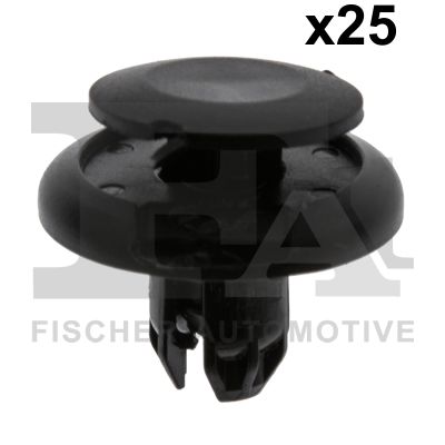 FA1 F77-20006.25 F77-20006.25 SET 25 BUC NITURI FA1