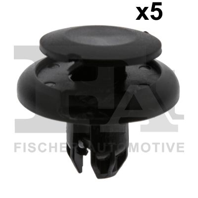FA1 F77-20006.5 F77-20006.5 SET 5 BUC NITURI FA1