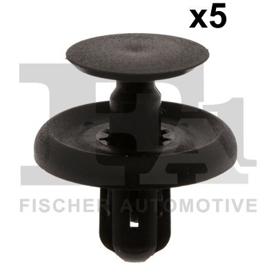 FA1 FIS77-30013.5 SPINKA KOLEK ROZPOROWY 5-SZT