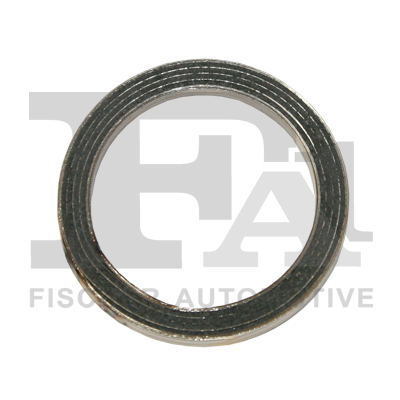 FA1 771-941 Tömítőgyűrű kipufogócsőhöz, tüzkarika