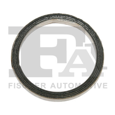 FA1 771-949 Tömítőgyűrű kipufogócsőhöz, tüzkarika