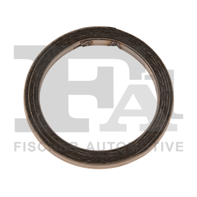 FA1 F771-950 Tömítőgyűrű kipufogócsőhöz, tüzkarika