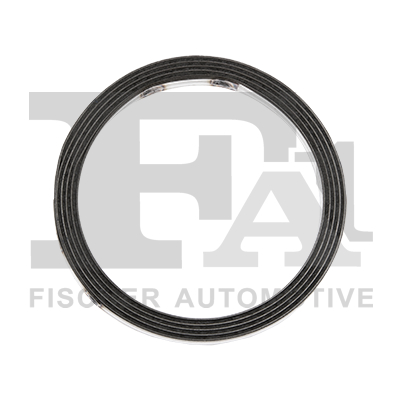 FA1 F771-955 Tömítőgyűrű kipufogócsőhöz, tüzkarika