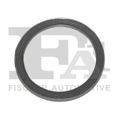 FA1 771-957 Tömítőgyűrű kipufogócsőhöz, tüzkarika