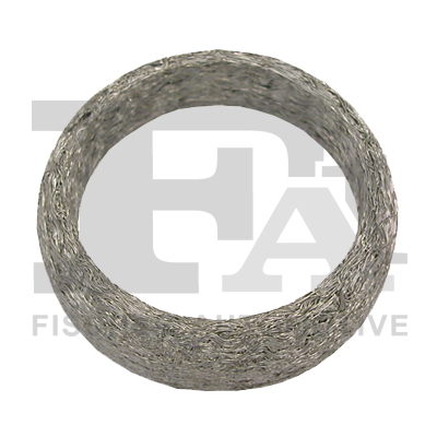FA1 FIS771991 tömítőgyűrű, kipufogócső