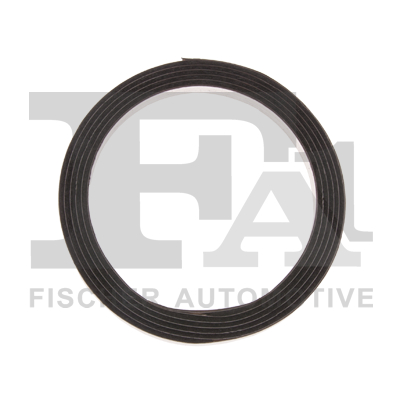 FISCHER 771-998 Tömítőgyűrű kipufogócsőhöz, tüzkarika