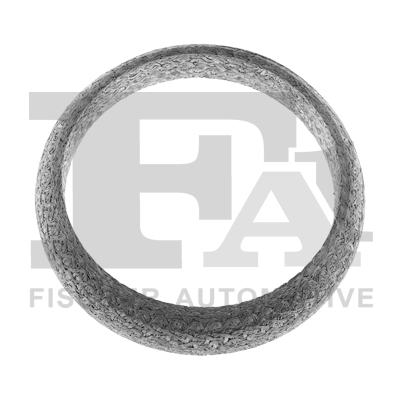 FA1 771-999 Tömítőgyűrű kipufogócsőhöz, tüzkarika