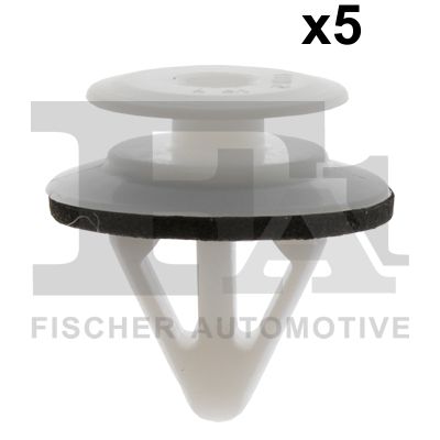 FA1 FIS78-40007.5 Patentek díszléchez