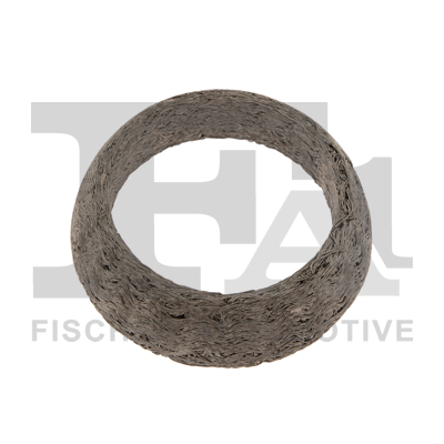 FA1 781-943 Tömítőgyűrű kipufogócsőhöz, tüzkarika