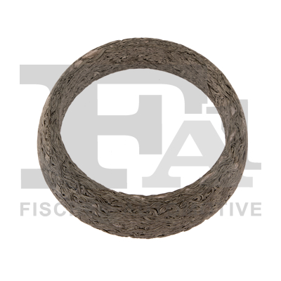 FA1 F781-951 Tömítőgyűrű kipufogócsőhöz, tüzkarika