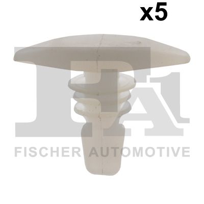 FA1 FIS79-40001.5 SPINKA KLIPS MOCUJACY 5-SZT