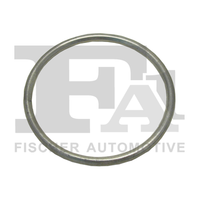 FA1 791-943 Tömítőgyűrű kipufogócsőhöz, tüzkarika
