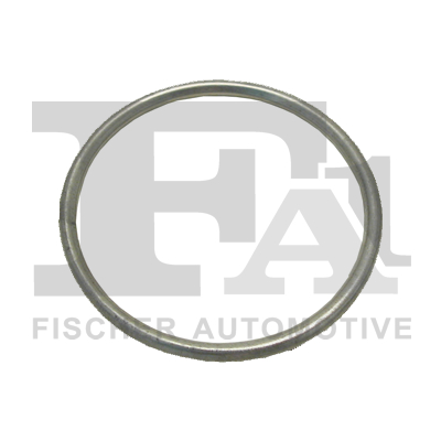 FA1 791-945 Tömítőgyűrű kipufogócsőhöz, tüzkarika