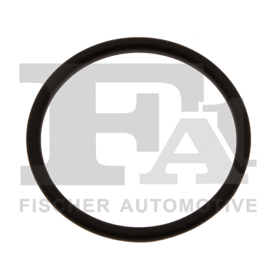 FA1 791-951 Tömítőgyűrű kipufogócsőhöz, tüzkarika