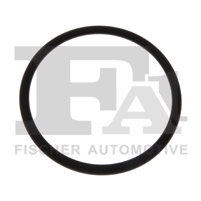 FA1 395836 791-954 - Tömítőgyűrű kipufogócsőhöz, tüzkarika