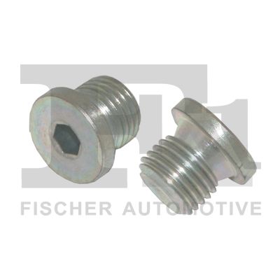 FA1 F866.363.001 F866.363.001 CSNBB SET FISCHER AUTOMOTIVE 3397