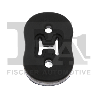 FA1 873-901 Felfüggesztő gumi, tartó gumi kipufogóhoz