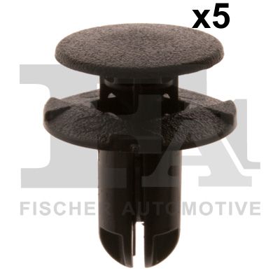 FA1 FIS89-30009.5 SPINKA KOLEK ROZPOROWY 5-SZT