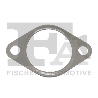 FA1 F890-924 F890-924 HYUNDAI GASKET FISCHER AUTOMOTIVE F1