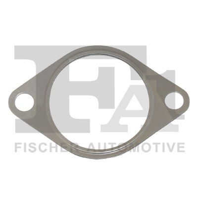 FISCHER 890-925 Leőmlőcső, torok tömítés kipufogóhoz