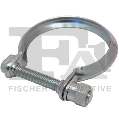 FA1 F934-759 F934-759 CSNBB SET FISCHER AUTOMOTIVE 3599