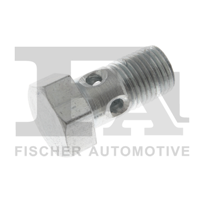 FA1 F989-10-015 F989-10-015 CSNBB SET FISCHER AUTOMOTIVE 4496