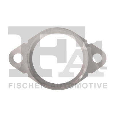 FA1 FEG1200-904 FEG1200-904 CSNBB SET FISCHER AUTOMOTIVE 4750