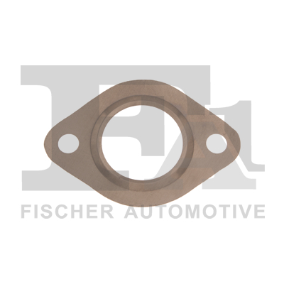 FA1 FEG1300-901 FEG1300-901 CSNBB SET FISCHER AUTOMOTIVE 4752