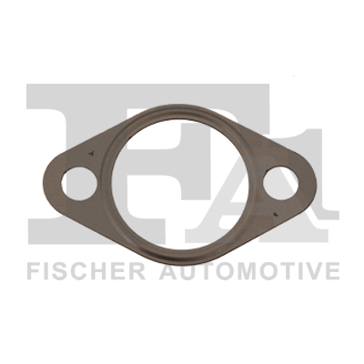 FISCHER EG2200-903 tömítés, AGR szelep