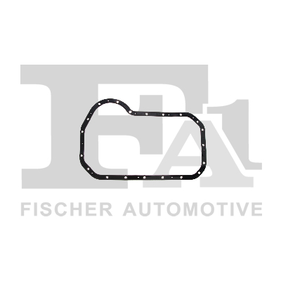 FA1 FEM1100-901 FEM1100-901 CSNBB SET FISCHER AUTOMOTIVE 4798
