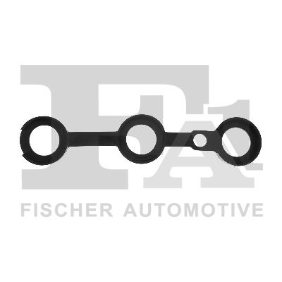 FA1 FISEP1000-923 tömítés, szelepfedél