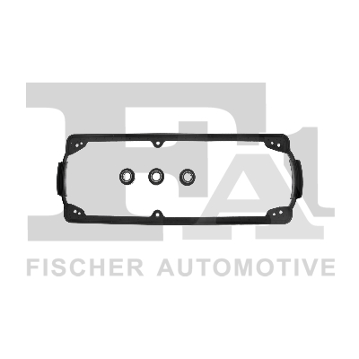 FA1 FEP1100-914Z FEP1100-914Z CSNBB SET FISCHER AUTOMOTIVE 4836