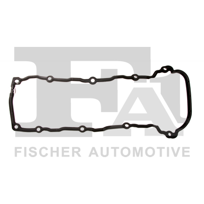 FISCHER EP1100-940 tömítés, szelepfedél