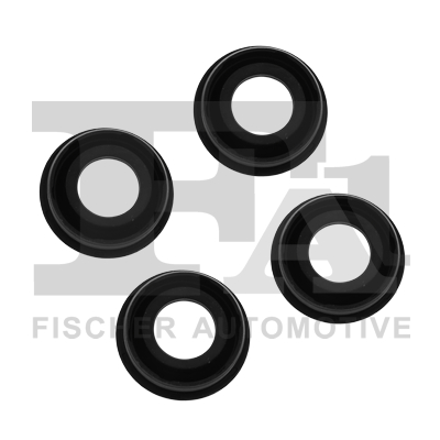 FA1 FEP1100-971.4 FEP1100-971.4 CSNBB SET FISCHER AUTOMOTIVE 4850