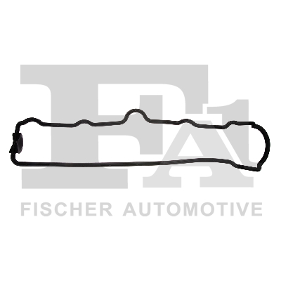 FA1 FISEP1200-907 tömítés, szelepfedél